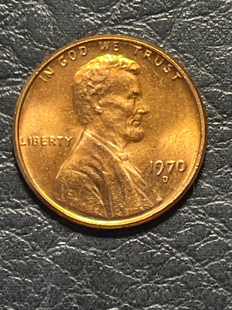 Lincoln-Memorial-Cent-1970-D-Die-Clash-P